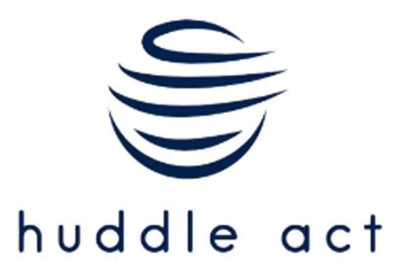 huddle act
